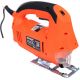 Wyrzynarka 1200W EC563