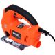Wyrzynarka 1200W EC563