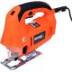 Wyrzynarka 1200W EC563