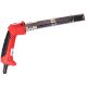 Nóż termiczny do cięcia styropianu KD1505