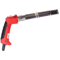 Nóż termiczny do cięcia styropianu 220W KD1505