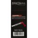 Nóż termiczny do cięcia styropianu KD1505