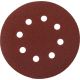 Tarcza listkowa 115mm P40 KD960