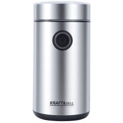 Młynek do kawy 250W 50g KD4144