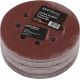 Tarcza listkowa 115mm P40 KD960