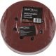 Tarcza listkowa 115mm P40 KD960