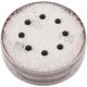 Tarcza listkowa 115mm P40 KD960