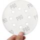 Tarcza listkowa 115mm P40 KD960