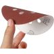 Tarcza listkowa 115mm P40 KD960