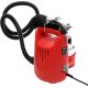 Pistolet natryskowy 1000ml KD1651