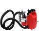 Pistolet natryskowy 1000ml KD1651
