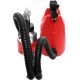 Pistolet natryskowy 1000ml KD1651