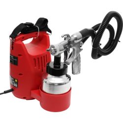 Pistolet natryskowy 1000ml KD1651