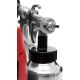 Pistolet natryskowy 1000ml KD1651