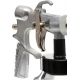 Pistolet natryskowy 1000ml KD1651