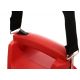 Pistolet natryskowy 1000ml KD1651