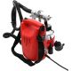 Pistolet natryskowy 1000ml KD1651
