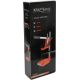 Stojak do wiertarki KD517