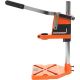 Stojak do wiertarki KD517
