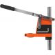 Stojak do wiertarki KD517