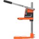 Stojak do wiertarki KD517