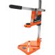 Stojak do wiertarki KD517