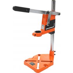 Statyw stojak do wiertarki 40cm KD517