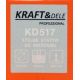 Stojak do wiertarki KD517