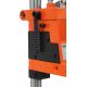 Stojak do wiertarki KD517