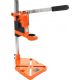 Stojak do wiertarki KD517