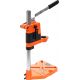 Stojak do wiertarki KD517