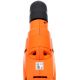 WIERTARKA ELEKTRYCZNA 1200W 0-2880min 13mm KD1699