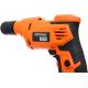 WIERTARKA ELEKTRYCZNA 1200W 0-2880min 13mm KD1699