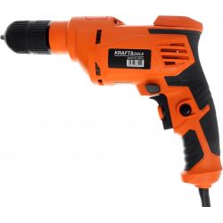 Wiertarka elektryczna 1200W 0-2800obr/min 13mm KD1699
