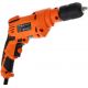 WIERTARKA ELEKTRYCZNA 1200W 0-2880min 13mm KD1699