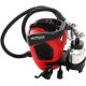 Pistolet natryskowy 1000ml KD1652