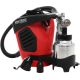 Pistolet natryskowy 1000ml KD1652