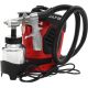 Pistolet natryskowy 1000ml KD1652