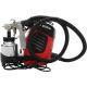 Pistolet natryskowy 1000ml KD1652