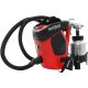 Pistolet natryskowy 1000ml KD1652