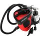 Pistolet natryskowy 1000ml KD1652