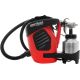Pistolet natryskowy 1000ml KD1652