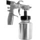 Pistolet natryskowy 1000ml KD1652