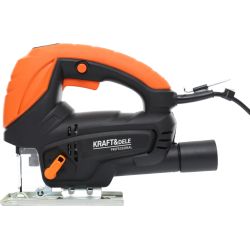 Wyrzynarka 1400W KD1674