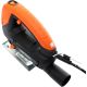 Wyrzynarka 800W KD1674