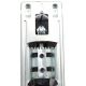 Wyrzynarka 800W KD1674