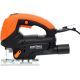 Wyrzynarka 800W KD1674