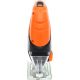 Wyrzynarka 800W KD1674