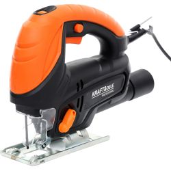 Wyrzynarka 1400W KD1674