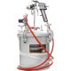 AGREGAT MALARSKI PNEUMATYCZNY 8L KD1653